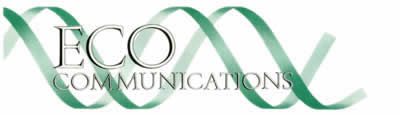ECO Communications